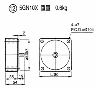 ����RK����ʽ�R�_(d��)