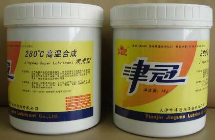 280��ߜغϳɝ���֬Q/SHJG 1012-2005