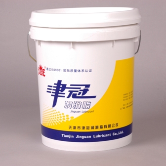 ܈݁�S�Н�(r��n)��֬Q/SHJG1007-2003