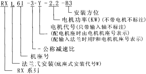 RXϵ��ƽ���Sһ��(j��)б�X݆�p��늙C(j��)���c(di��n)��(bi��o)ӛ����