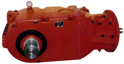 SGW��40T�͵V�Üp�ٙC(j��)���μ����b�ߴ�