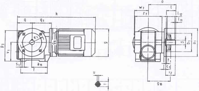 SWб�X݆��΁݆΁�U�p��늙C