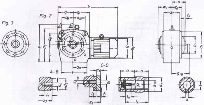 SWб�X݆��΁݆΁�U�p��늙C(j��)