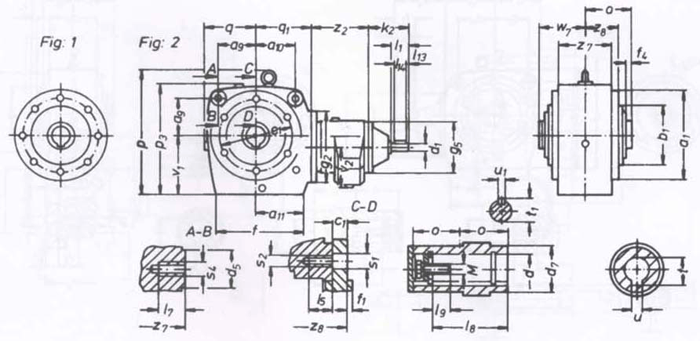 SWб�X݆��΁݆΁�U�p��늙C(j��)