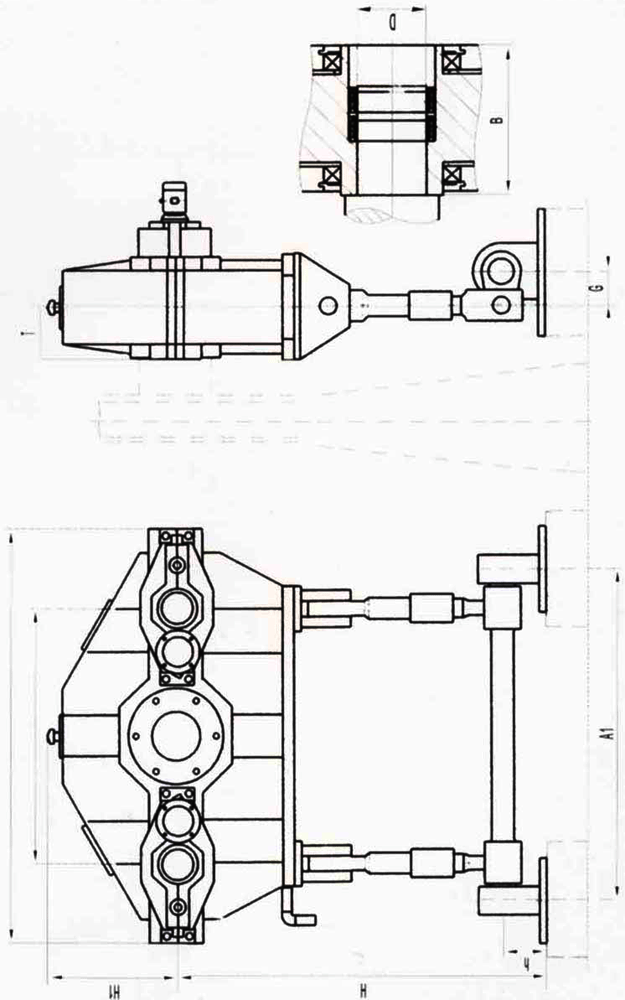 TSH�����h(hu��n)ʽȫ�Ғ����Ԃ���(d��ng)�b�ü���̖(h��o)��(bi��o)ӛ