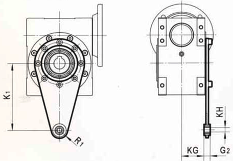 TSRVϵ�в��P�΁݆�p����Ť���� 