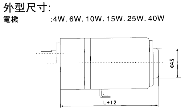 �_(t��i)��YY��YNϵ��С���X݆�p��늙C(j��),�{(di��o)��늙C(j��)�c�{(di��o)�ٿ�����