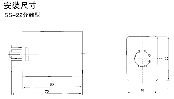 �_(t��i)��YY��YNϵ��С���X݆�p��늙C(j��),�{(di��o)��늙C(j��)�c�{(di��o)�ٿ�����