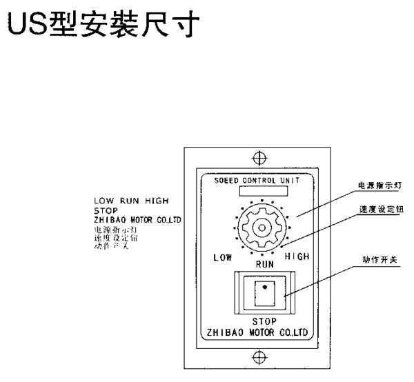 �_(t��i)��YY��YNϵ��С���X݆�p��늙C(j��),��ӟo(w��)��(j��)�{(di��o)�ٿ�����