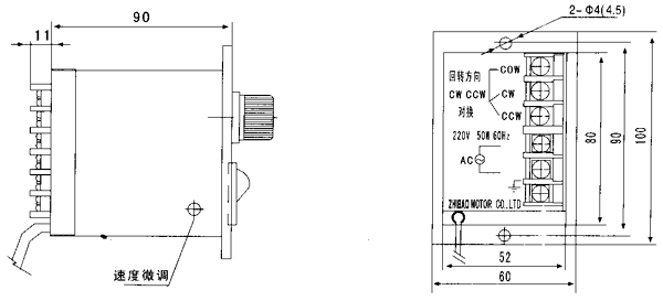 �_(t��i)��YY��YNϵ��С���X݆�p��늙C(j��),��ӟo(w��)��(j��)�{(di��o)�ٿ�����