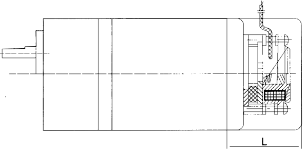 �_(t��i)��YY��YNϵ��С���X݆�p��늙C(j��),�Ƅ�(d��ng)늙C(j��)���Ƅ�(d��ng)��