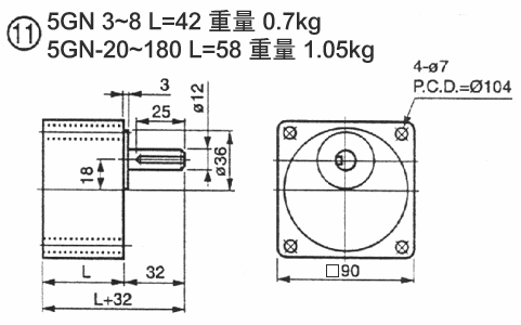 US�o��׃�ٸ�늴ńx܇�R�_