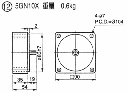 US�o��׃�ٸ�늴ńx܇�R�_