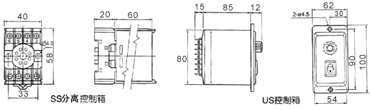 US�o��׃�ٸ�늴ńx܇�R�_(d��)