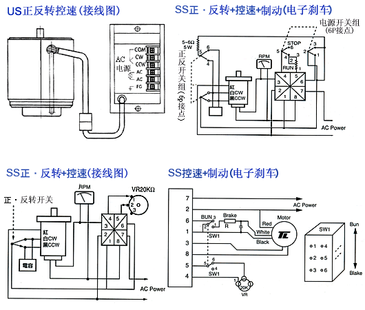 US�o��׃�ٸ�늴ńx܇�R�_(d��)