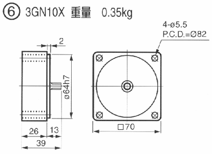 US�o��׃�ٸ�늴ńx܇�R�_