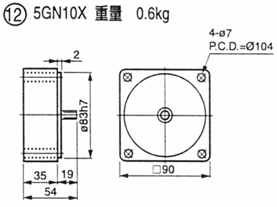 US�o��׃���R�_(d��)