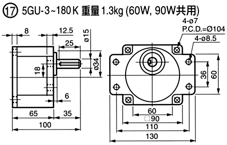 US�o��׃���R�_(d��)