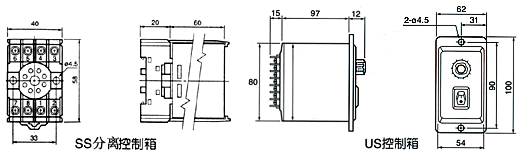 US�o��׃���R�_(d��)