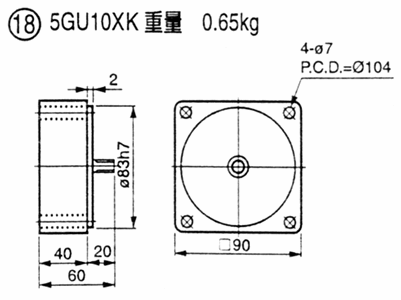 US�o��׃���R�_(d��)