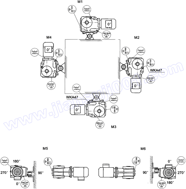WKϵ��б�X݆���X�F�X݆�p��늙C