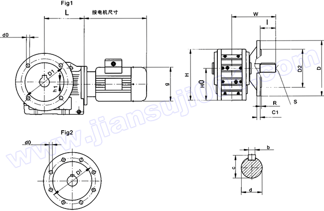 WKϵ�л��X�F�X݆Ӳ�X��p�ٙC(j��)