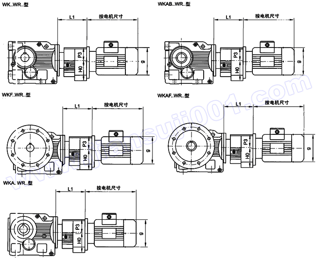 WKϵ��б�X݆���X�F�X݆�p��늙C(j��)