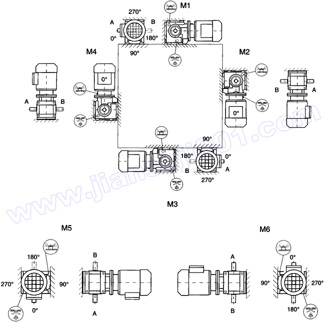 WSϵ�ЈA��΁�U�p��늙C