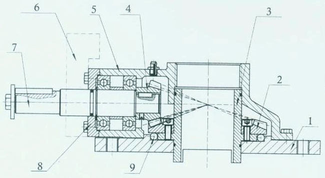 XBϵ�ж���D(zhu��n)�y�T(m��n)�p������Ҫ��;���Y(ji��)��(g��u)��(ji��n)���c���g(sh��)����(sh��)
