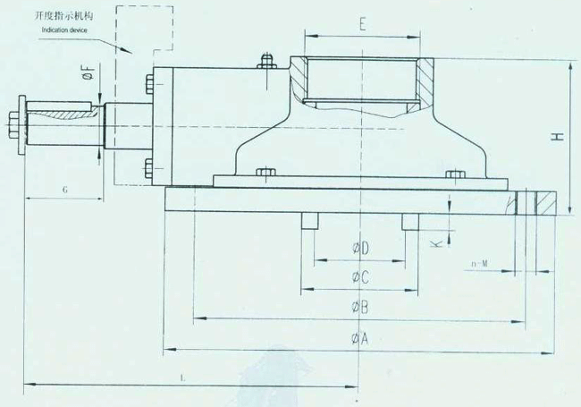XBϵ�ж���D(zhu��n)�y�T(m��n)�p�������μ����b�ߴ� 