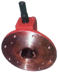 XBϵ�ж���D(zhu��n)�y�T(m��n)�p�������μ����b�ߴ� 