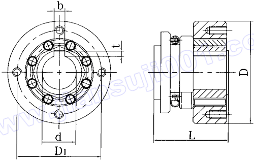 CGK�Ϳɿ؝L��ʽ��Խ�x����
