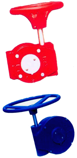 XJϵ�Іμ��y�T�p������Ҫ��������