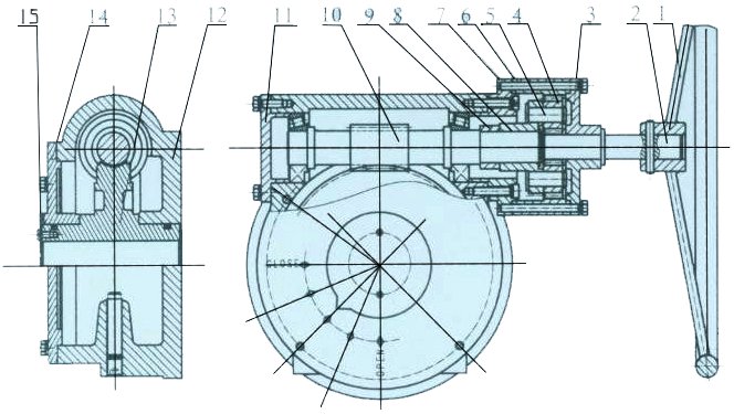 XJϵ���y�T�p����