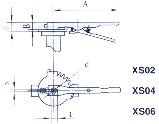 XDJϵ�е����ö���(j��)����(d��ng)�y�T�p���� 