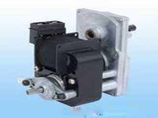 �c(di��n)���鿴  YJ��֧��늙C(j��)  �ą�չ��λ