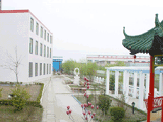 ���K̩¡�p�ٙC�ɷ����޹�˾