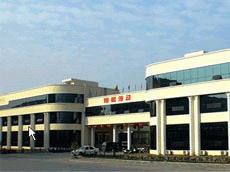 �㽭���܂������޹�˾