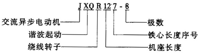 JXQRϵ�е͉��C���������ஐ��늄әC�������Y(ji��)��(g��u)����