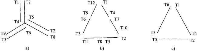 NEMA��(bi��o)��(zh��n)���ஐ��늄�(d��ng)�C(j��)���c(di��n)��(ji��n)�飨143��499T�C(j��)����