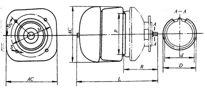 PKϵ���F���D(zhu��n)���Ƅ�(d��ng)���ஐ��늄�(d��ng)�C(j��)����(sh��)���ߴ�