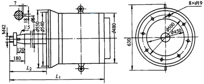 YLD�͠t�ö���늄�(d��ng)�C(j��)���μ����b�ߴ�