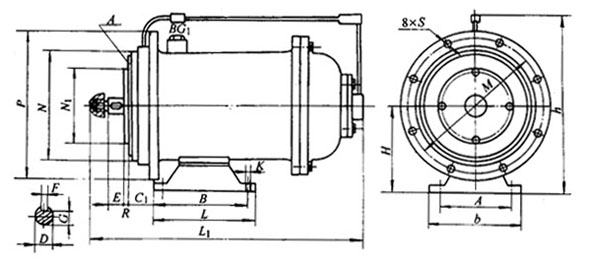 YPL��NPL��NP�������α������ஐ��늄�(d��ng)�C(j��)���γߴ�