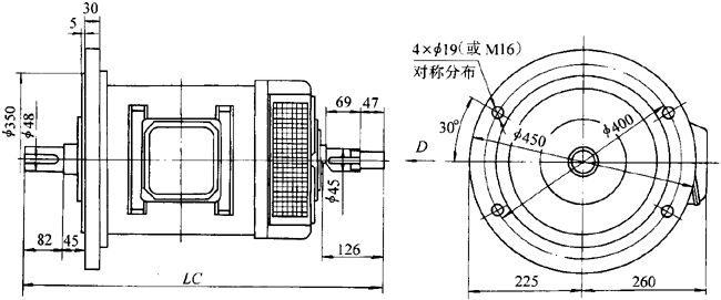 YTDPϵ��335���Pʽ��͹�����b��ʽ��IM3002��