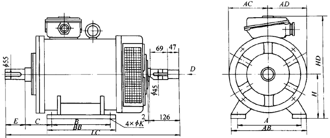  YTDPϵ��335���Pʽ�����_���b��ʽ��IM1002��