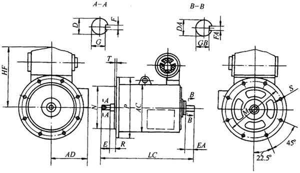 YTDTϵ������î���늄әC(j��)���γߴ�