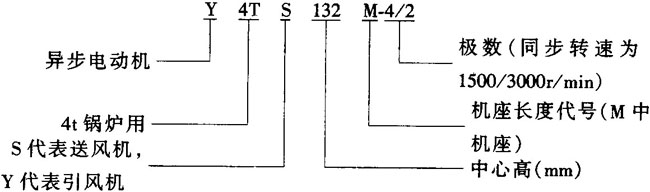 YTS��YTY�͹��I(y��)偠t�L�C���p�����ஐ��늄әC