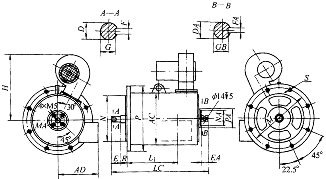 YYTD�{(di��o)�������늄�(d��ng)�C(j��)���γߴ�D 
