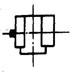 YZ2系列起重及冶金用三相異步電動機(jī)特點(diǎn)