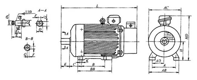 YZEϵ�����ؼ�ұ����늴��Ƅ����ஐ��늄әC���γߴ�